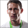 Marathon Face Nr.257